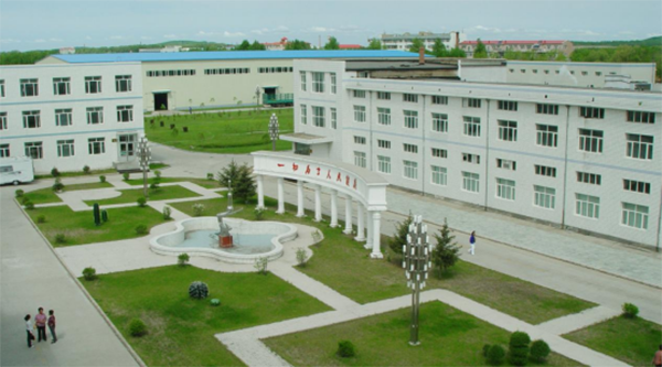 beats365(�й���)Ψһ�ٷ���վ