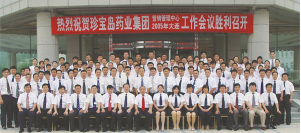 beats365(�й���)Ψһ�ٷ���վ