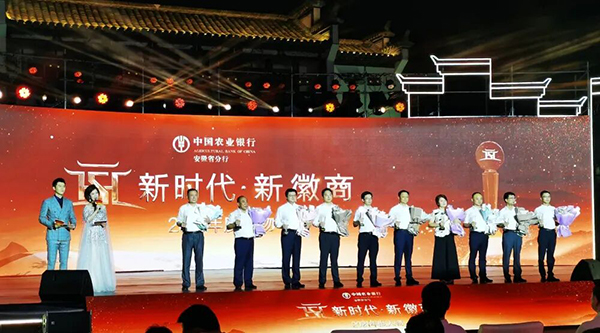 beats365(�й���)Ψһ�ٷ���վ