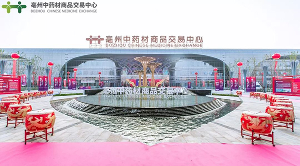 beats365(�й���)Ψһ�ٷ���վ