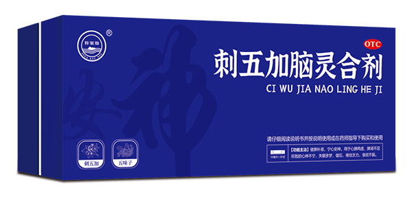 beats365(�й���)Ψһ�ٷ���վ