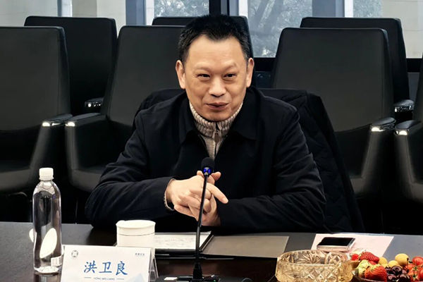 beats365(�й���)Ψһ�ٷ���վ