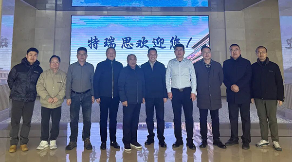 beats365(�й���)Ψһ�ٷ���վ