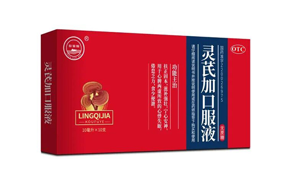 beats365(�й���)Ψһ�ٷ���վ