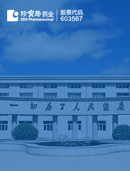 beats365(�й���)Ψһ�ٷ���վ