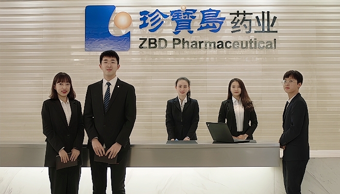 beats365(�й���)Ψһ�ٷ���վ