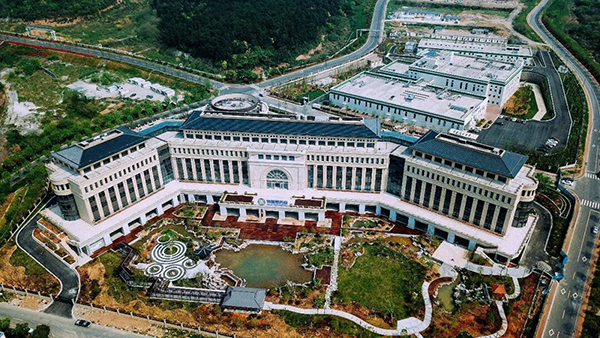 beats365(�й���)Ψһ�ٷ���վ