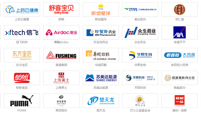 beats365(�й���)Ψһ�ٷ���վ