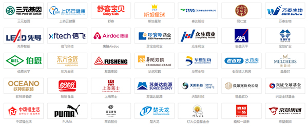 beats365(�й���)Ψһ�ٷ���վ