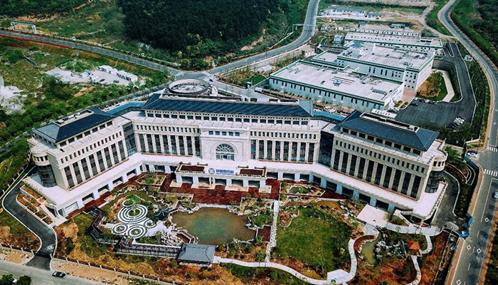 beats365(�й���)Ψһ�ٷ���վ