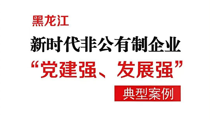 beats365(�й���)Ψһ�ٷ���վ