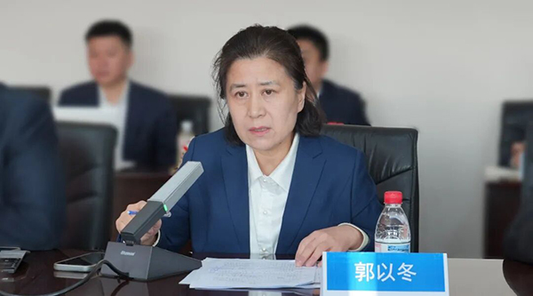 beats365(�й���)Ψһ�ٷ���վ