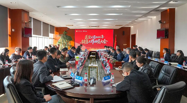 beats365(�й���)Ψһ�ٷ���վ