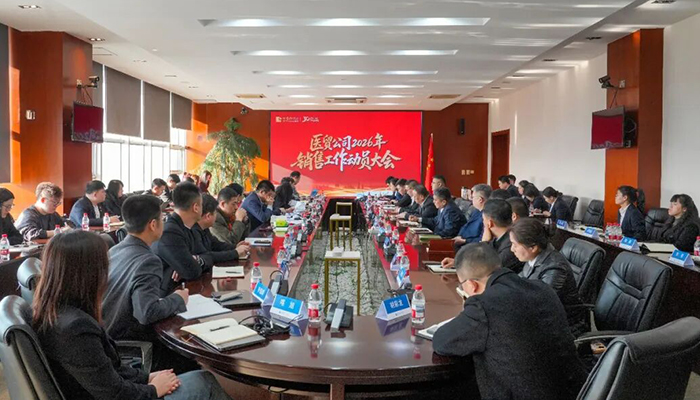 beats365(�й���)Ψһ�ٷ���վ