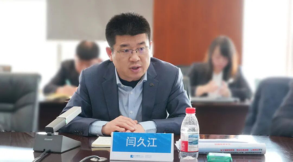 beats365(�й���)Ψһ�ٷ���վ