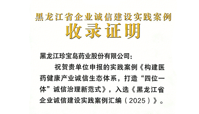 beats365(�й���)Ψһ�ٷ���վ