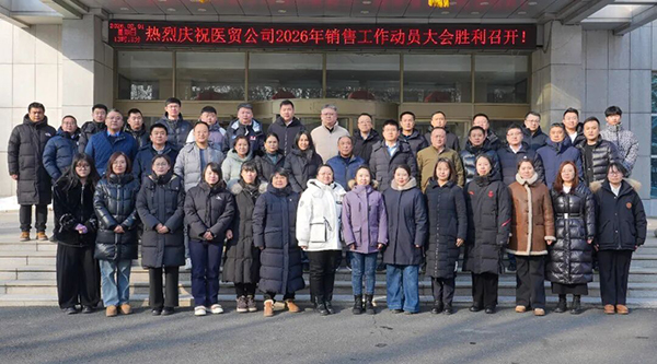 beats365(�й���)Ψһ�ٷ���վ