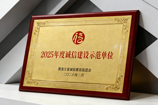 beats365(�й���)Ψһ�ٷ���վ