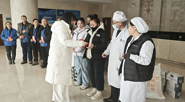 beats365(�й���)Ψһ�ٷ���վ