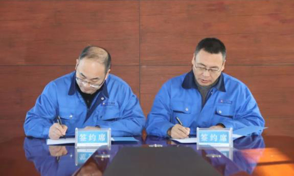 beats365(�й���)Ψһ�ٷ���վ