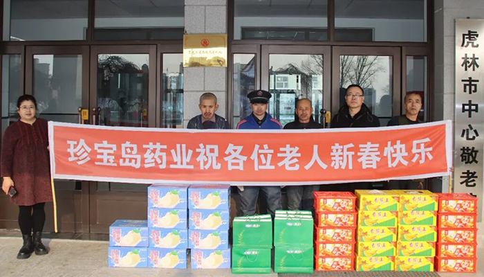 beats365(�й���)Ψһ�ٷ���վ