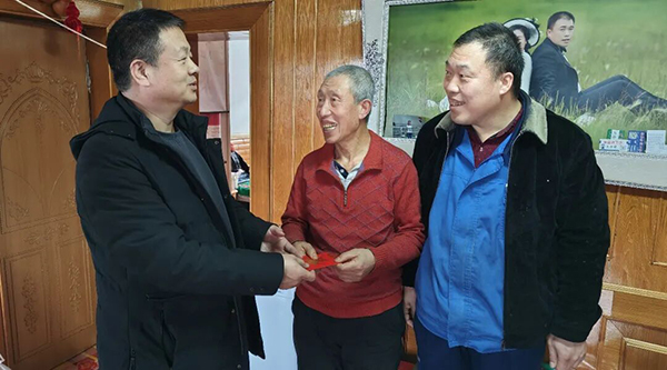 beats365(�й���)Ψһ�ٷ���վ