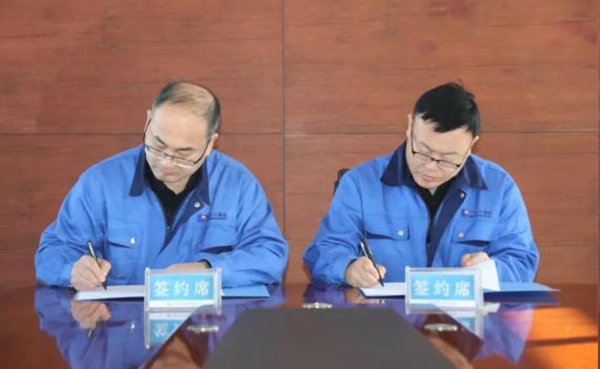 beats365(�й���)Ψһ�ٷ���վ