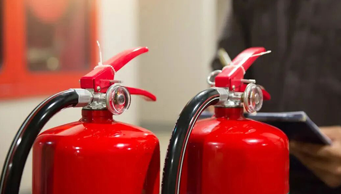 beats365(�й���)Ψһ�ٷ���վ