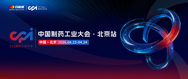 beats365(�й���)Ψһ�ٷ���վ