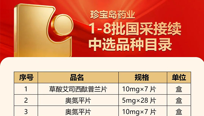 beats365(�й���)Ψһ�ٷ���վ