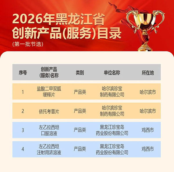 beats365(�й���)Ψһ�ٷ���վ