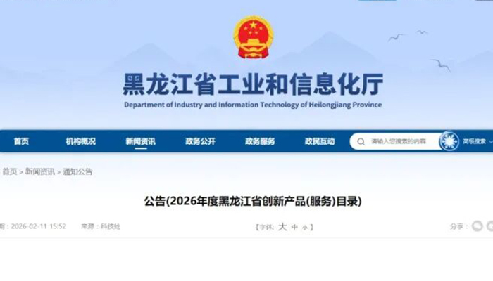 beats365(�й���)Ψһ�ٷ���վ