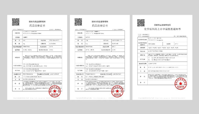 beats365(�й���)Ψһ�ٷ���վ