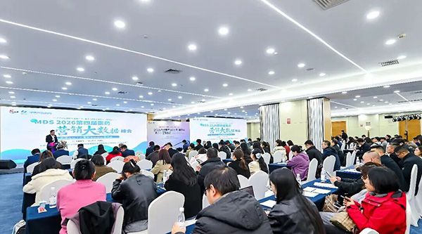 beats365(�й���)Ψһ�ٷ���վ