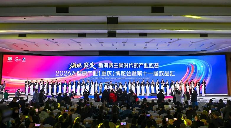 beats365(�й���)Ψһ�ٷ���վ